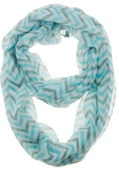scarf3