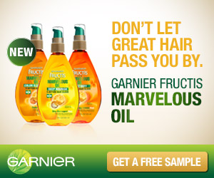 14855_Garnier_MO_300x250