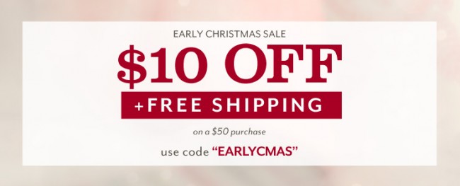 DeptBanner-EarlyChristmas2014