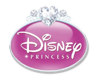 Disney Princess Event