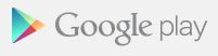 Google Play