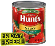 Hunts-Tomato-Sauce-Image8beac583-db72-4ad2-b460-6796d8122206