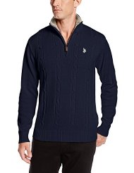 US Polo Assn Sweater