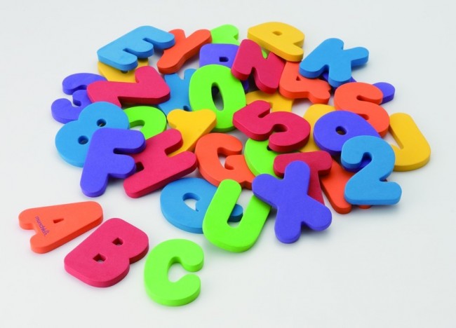 abc