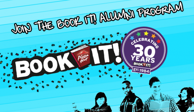 book it