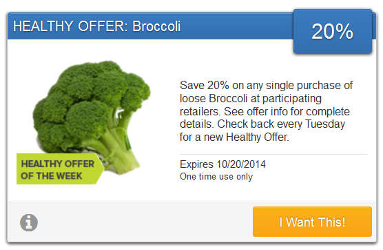 broccoli