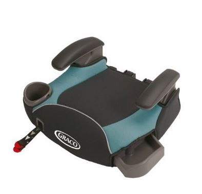 graco