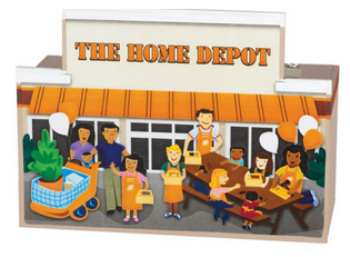 homedepot