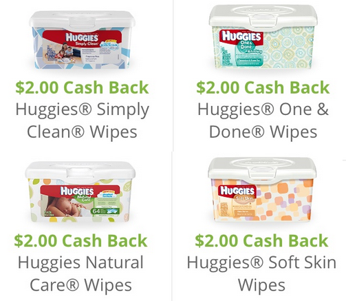 huggies