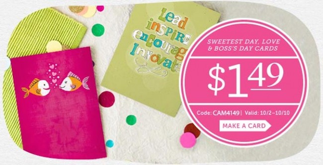 image-4002008-11960360