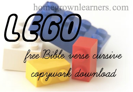 legobibleverseimage