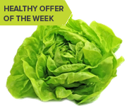 lettuceef199ddb-de21-450c-9882-91635e2bf417