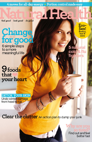 naturalhealth1