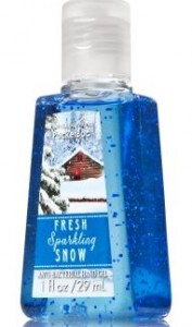 pocketbac-177x300