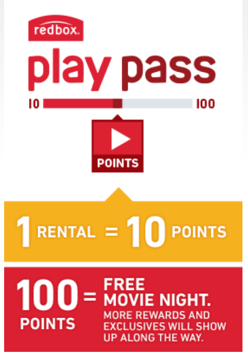 redbox