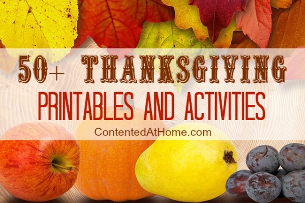 50-Thanksgiving-Printables-and-Activities-600x399