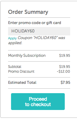 Screenshot 2014-11-24 15.53.26