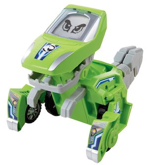 VTech Switch & Go Dinos