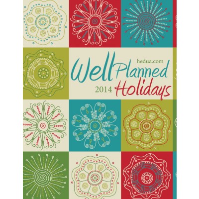 Well Planned Holidays