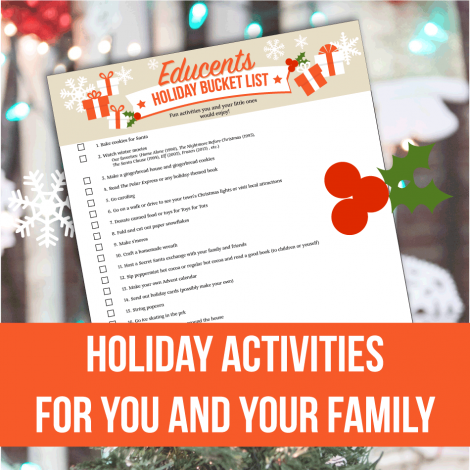 holidaybucketlistdeal