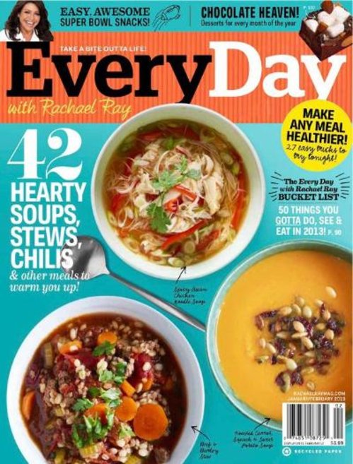 http _www.discountmags.com_shopimages_products_normal_extra_rachel1