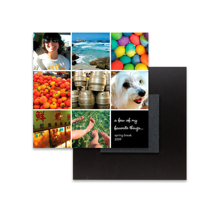 photo_squares_12x12_mounted_prints-mounted_prints-tiny_prints-black