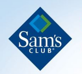 sams
