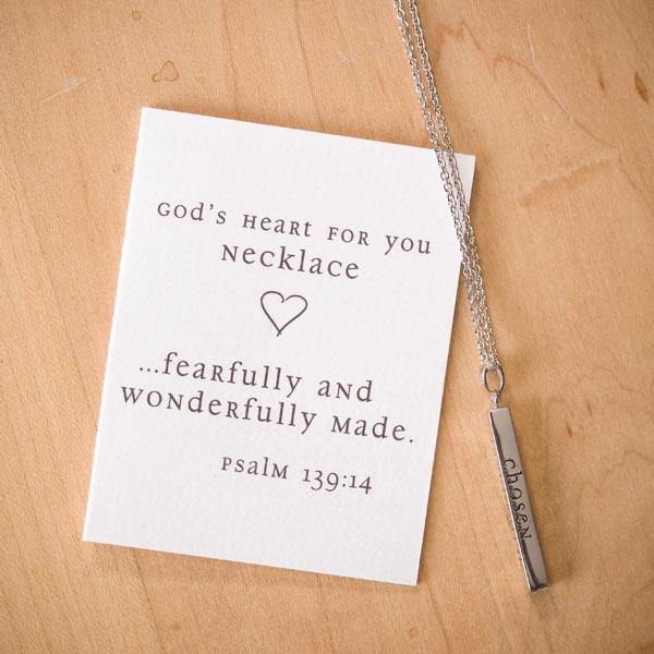 yhst-93128105900816_2163_50411503