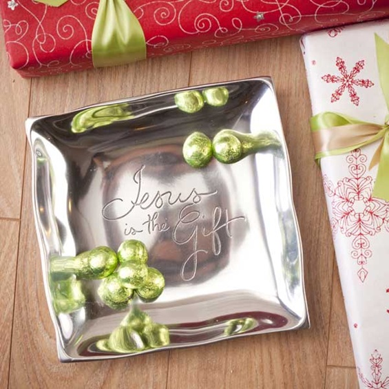 yhst-93128105900816_2164_14853894