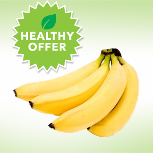 12302014_HOOTW_Bananas_ProductBox300x300