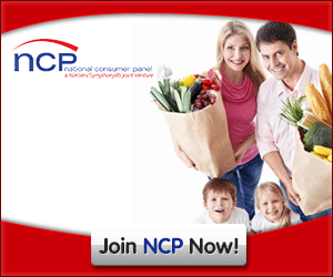 20130312045753_300x250