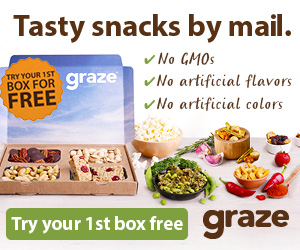 20141211115848-NOV_Graze_Banner_CPA_300x250