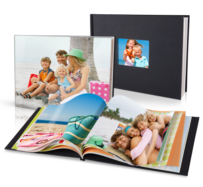A_412X380_8.5X11_PHOTOBOOK