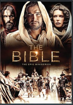 Bible Miniseries