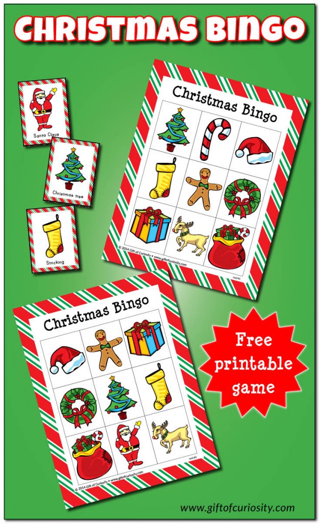 Christmas-Bingo-Gift-of-Curiosity-627x1024