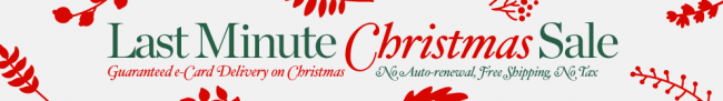 Christmas_LP