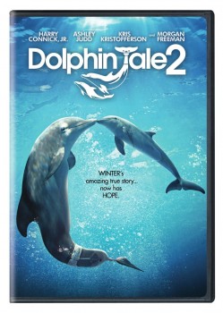 Dolphin Tale