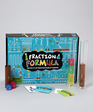EDUCATIONAL_3220