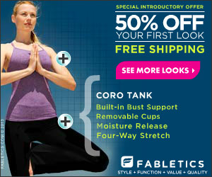 FL_FAB_YOGAPOSE_50Percent_300x250_CR_090913