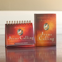 Kit_JesusCalling3