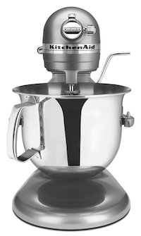 KitchenAid
