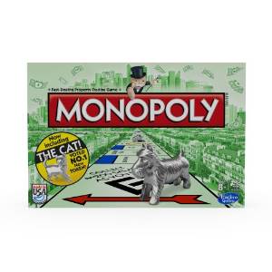 Monopoly