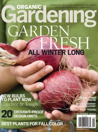 Organic-Gardening-4