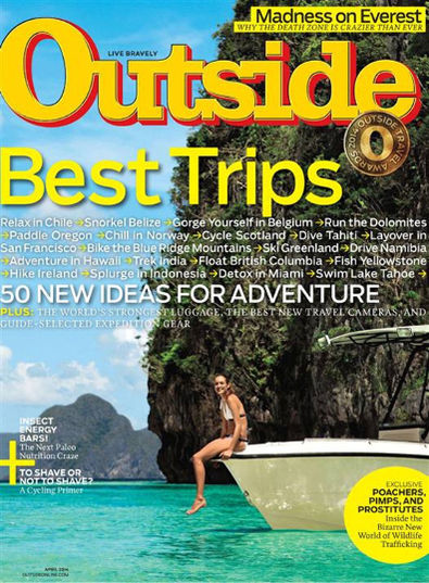 Outside-Magazine-Cover-August-2014-Issue