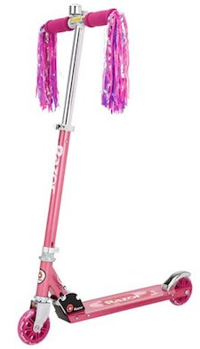 Razor Kick Scooter