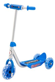 Razor Lil Kick Scooter