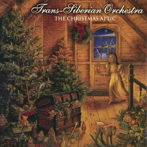 Transiberian orchestra free