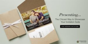 Wedding Paper Divas