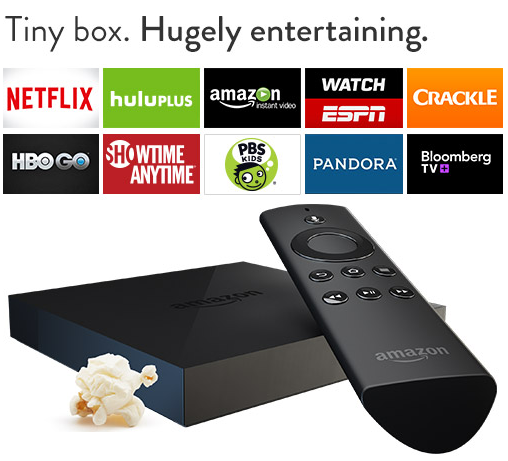 appletv