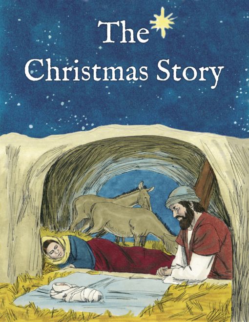 christmas_story_cover